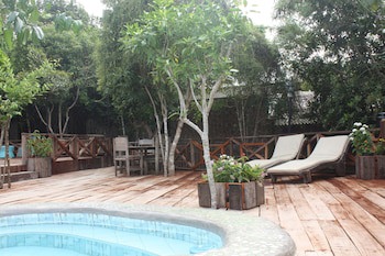 Bohol Bee Farm