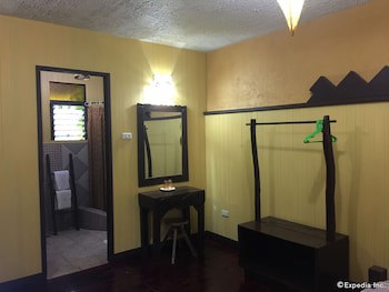 Bohol Bee Farm