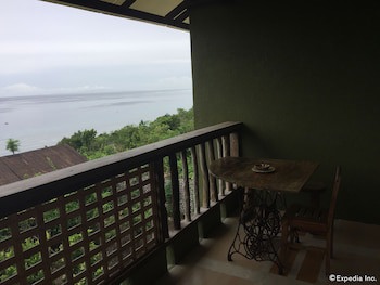 Bohol Bee Farm