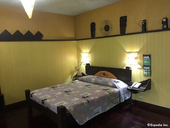 Bohol Bee Farm