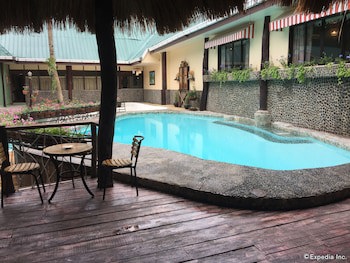 Bohol Bee Farm