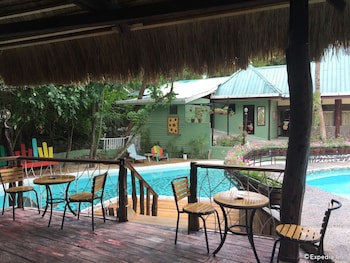Bohol Bee Farm