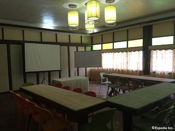 Bohol Bee Farm