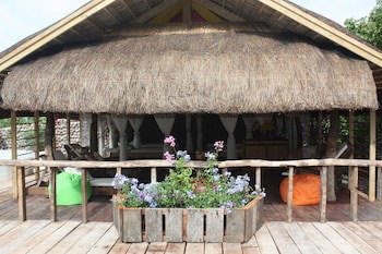 Bohol Bee Farm