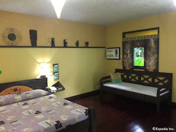 Bohol Bee Farm