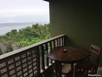Bohol Bee Farm