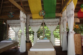 Bohol Bee Farm
