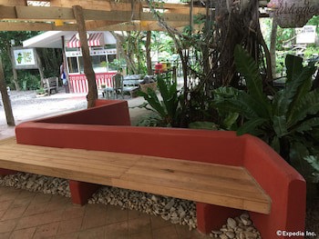 Bohol Bee Farm
