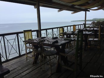 Bohol Bee Farm