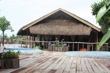 Bohol Bee Farm