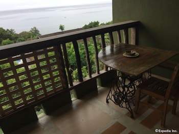 Bohol Bee Farm