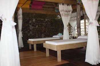Bohol Bee Farm