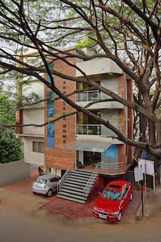 City Living