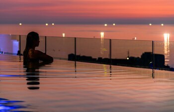 Grabel Hotel Jeju
