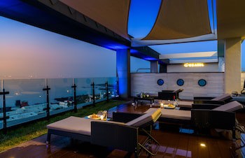 Grabel Hotel Jeju