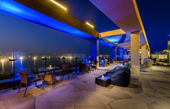 Grabel Hotel Jeju