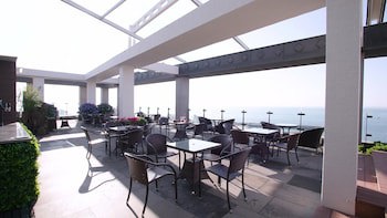 Grabel Hotel Jeju