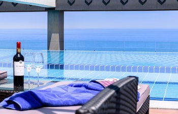 Grabel Hotel Jeju