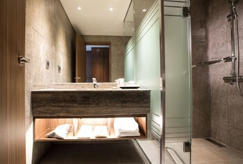 Grabel Hotel Jeju