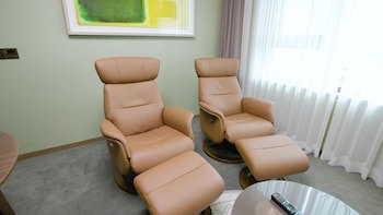 Grabel Hotel Jeju