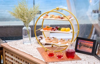 Grabel Hotel Jeju