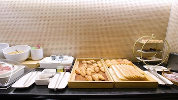 Grabel Hotel Jeju