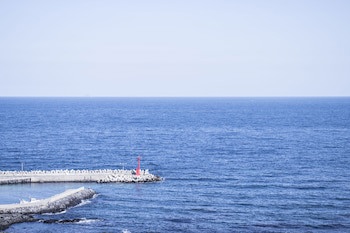 Grabel Hotel Jeju