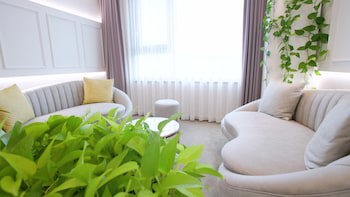 Grabel Hotel Jeju