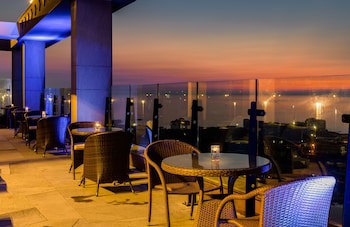 Grabel Hotel Jeju