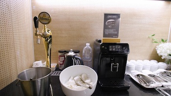 Grabel Hotel Jeju