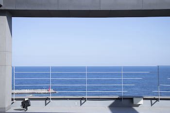 Grabel Hotel Jeju