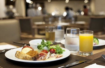 Grabel Hotel Jeju