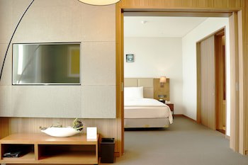 Grabel Hotel Jeju