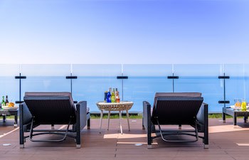 Grabel Hotel Jeju