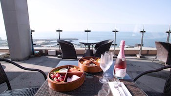 Grabel Hotel Jeju