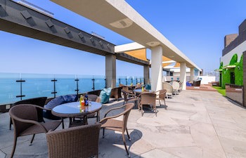 Grabel Hotel Jeju