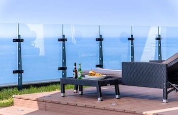 Grabel Hotel Jeju