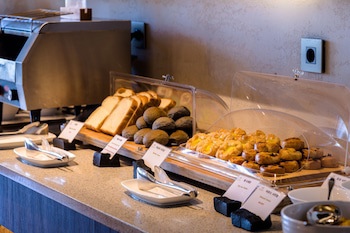 Grabel Hotel Jeju