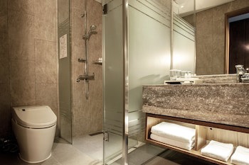 Grabel Hotel Jeju