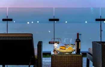 Grabel Hotel Jeju