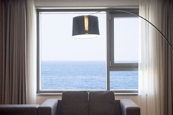 Grabel Hotel Jeju