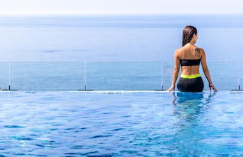 Grabel Hotel Jeju
