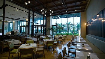 Grabel Hotel Jeju