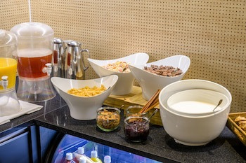 Grabel Hotel Jeju