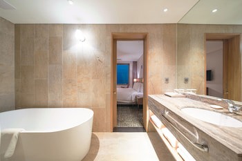 Grabel Hotel Jeju