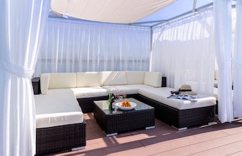 Grabel Hotel Jeju