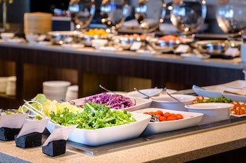 Grabel Hotel Jeju