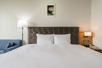 Grabel Hotel Jeju