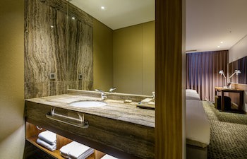 Grabel Hotel Jeju