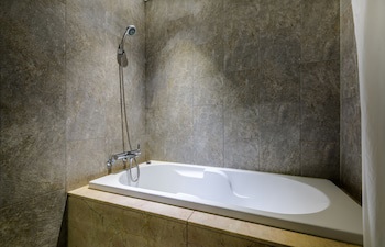 Grabel Hotel Jeju